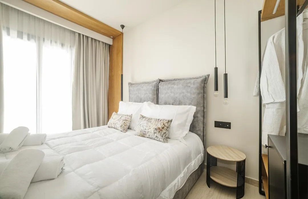 Nikon Boutique Hotel-1